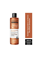 Urban Care No.2 Bond Plex Yıpranma Karşıtı Saç Bakım Şampuanı 350 ml