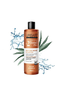 Urban Care No.2 Bond Plex Yıpranma Karşıtı Saç Bakım Şampuanı 350 ml