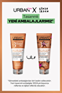 Urban Care No.3 Bond Plex Yıpranma Karşıtı Saç Bakım Kremi 250 ml