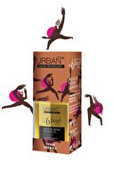 Urban Care No.6 Bond Plex Yıpranma Karşıtı Saç Bakım Yağı 100 ml