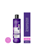 Urban Care Mor- Turunculaşma Karşıtı Sülfatsız 250ml