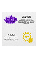 Urban Care Mor- Turunculaşma Karşıtı Sülfatsız 250ml