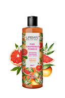 Urban Care Pink Grapefruit Pamelo Duş Jeli 500 ml