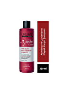 Urban Care No.3 Expert Apple Cider Kepek Karşıtı Şampuan 350 ml