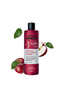 Urban Care No.3 Expert Apple Cider Kepek Karşıtı Şampuan 350 ml