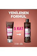 Urban Care Şampuan 350 ml Intense Keratin