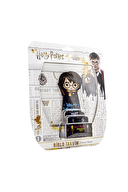 Harry Potter Biblo sonsuz Takvim