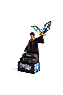 Harry Potter Biblo sonsuz Takvim