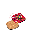 Bardakaltı Magnet, 2li blister ambalajlı