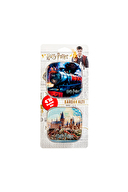 Bardakaltı Magnet, 2li blister ambalajlı