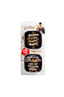 Bardakaltı Magnet, 2li blister ambalajlı