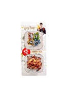 Bardakaltı Magnet, 2li blister ambalajlı