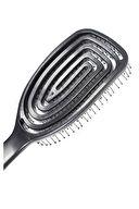 Nascita 3 Boyutlu Saç Fırçası NASFPRO00001