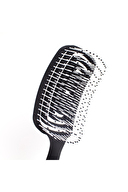 Nascita Saç Fırçası NASFPRO00010