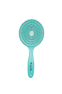 Nascita Saç Fırçası NASFPRO00011