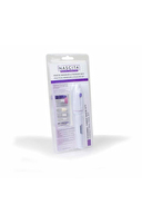 Nascita Pratik Manikür ve Pedikür Seti