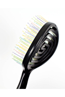 Nascita Pro Saç Fırçası Siyah