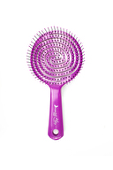 Nascita Saç Fırçası NASFPRO00018