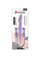 Nascita 2'li Ustura + Yay Seti