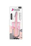 Nascita 2'li Ustura + Yay Seti