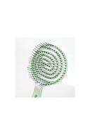 Nascita Pro Saç Fırçası PRO0026