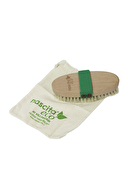 Nascıta At Kılı Fırçası