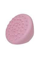 Nascita Silikon Vücut Masaj ve Selülit Fırçası NASSLCN002