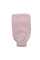 Nascita Pamuk Masaj Eldiveni 2 Renk X0011