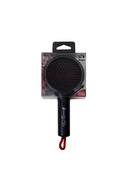 Nascita Akçapa Saç Fırçası Pro50Bl