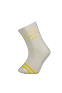 Bibaby Kız �Çocuk Organik 2'li �Çorap 68412