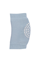 AÇIK MAVİ AÇIK MAVİ