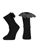 Biorganic New Angel Dizaltı Çorap B025I0068446SYH