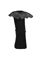 Biorganic New Angel Dizaltı Çorap B025I0068446SYH