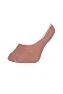 Biorganic Basic Kız Babet 2'li Çorap B025I0068455GRI/GLKRS