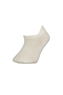 Biorganic 2'li Erkek Sneakers Çorap B025I0068482GRI/EKR