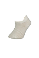 Biorganic 2'li Erkek Sneakers Çorap B025I0068482MVI/EKR