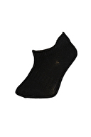 Biorganic 2'li Erkek Sneakers Çorap B025I0068482SYH/EKR