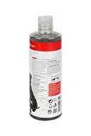 Purele Dermapet Siyah Irk Kedi ve Köpek İçin Kremli Şampuan 450 ML