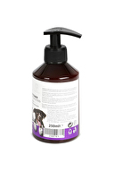 Purele Conditioner Kedi Köpek Tüy Bakım Kremi 250 ML