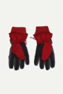 Kitti Çocuk Kar Eldiveni K421-15