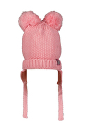 PEMBE PEMBE