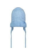 AÇIK MAVİ AÇIK MAVİ