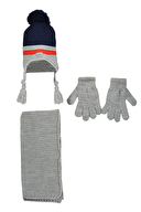 AÇIK GRİ AÇIK GRİ