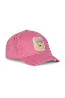 PEMBE PEMBE