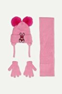 PEMBE PEMBE