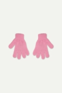 Kitti Kız Çocuk Üçlü Takım 1/4 Yaş P-K24160-06