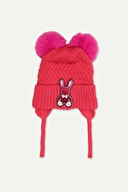 Kitti Kız Çocuk Üçlü Takım 1/4 Yaş P-K24160-06