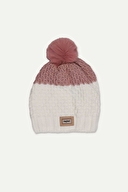 Kitti Kız Çocuk Üçlü Takım 9/15 Yaş P-K24180-06