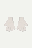 Kitti Kız Çocuk Üçlü Takım 9/15 Yaş P-K24180-06