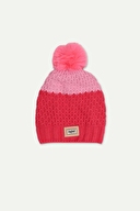 Kitti Kız Çocuk Üçlü Takım 9/15 Yaş P-K24180-06